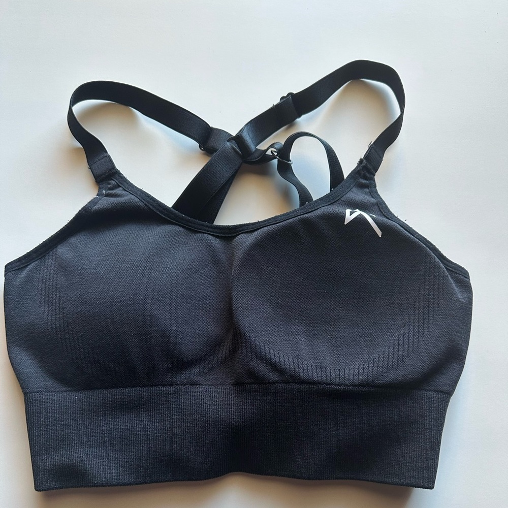 Oner active size small sports bra
